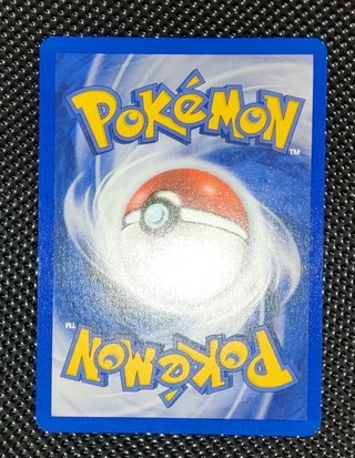 Bill's Maintenance 87/112 Ex RossoFuoco e VerdeFog