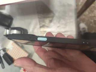 Xiaomi Redmi Note 13 5G