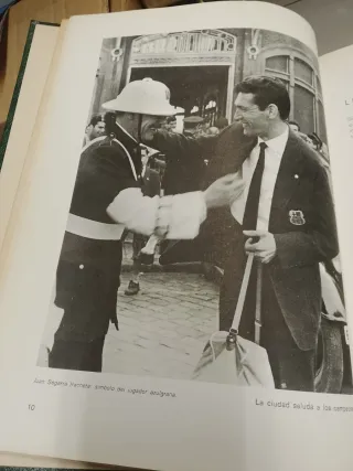 Historia de C.F. Barcelona