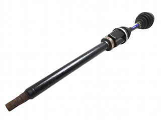 Palier del dcho Volvo 36001449