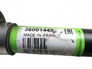 Palier del dcho Volvo 36001449