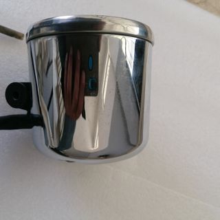 Honda shadow vt 600 vt600 conta km tachimetro