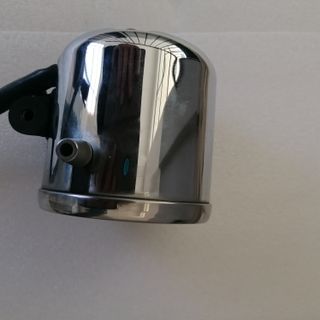 Honda shadow vt 600 vt600 conta km tachimetro