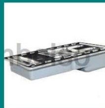 Balastro Xenón Valeo LAD5GL