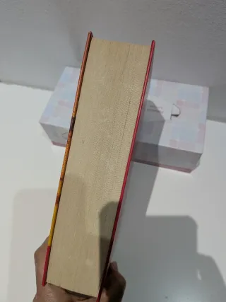 Libro Bajo el sol de Kenia