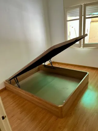 Canapé Canapé Canapé Canapé