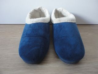 ZAPATILLAS MUJER TALLA 38