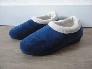 ZAPATILLAS MUJER TALLA 38