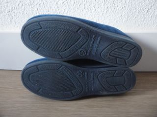 ZAPATILLAS MUJER TALLA 38