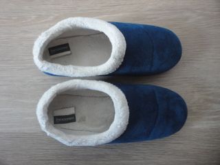 ZAPATILLAS MUJER TALLA 38