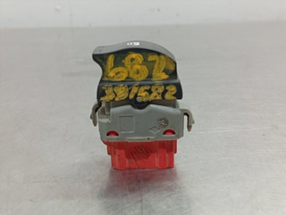 MANDO ELEVALUNAS DELANTERO DERECHO RENAULT TRAFIC