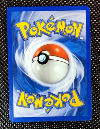 Space Center 91/107 Ex Deoxys ENG