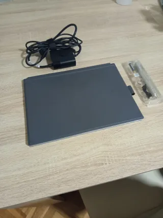 HP Elite X2 Portatil/Tablet