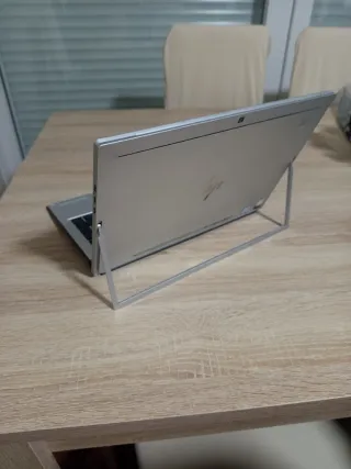 HP Elite X2 Portatil/Tablet