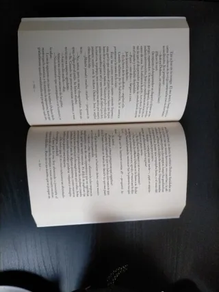 Matar a un ruiseñor