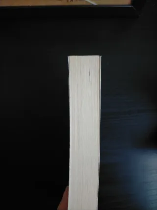 Matar a un ruiseñor