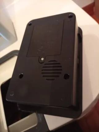 Cocina de Juguete Smoby con Accesorios