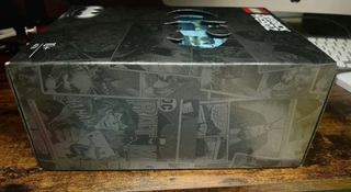 LEGO BrickHeadz Batman 40726