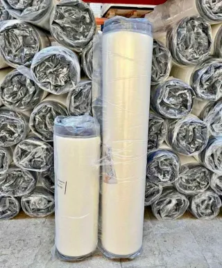 Canapé Canapé Canapé Canapé