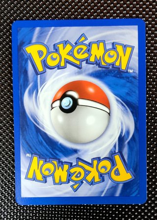 Carvanha 56/107 Ex Deoxys ENG