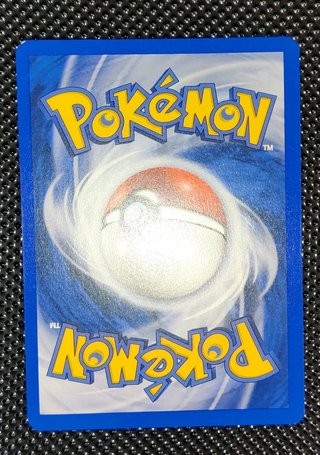 Carvanha 56/107 Ex Deoxys ENG