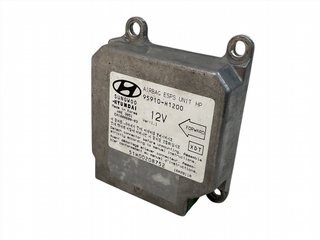 Centralita Airbag Hyundai Terracan 2001-2007