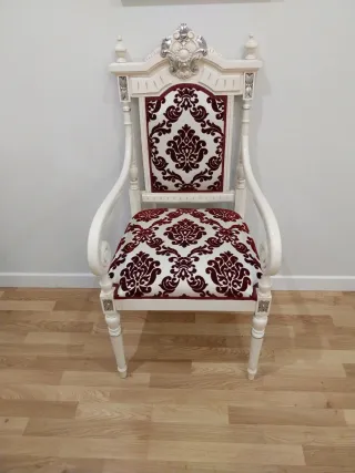 Mueble de salón alta gama