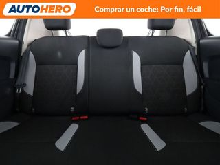 Dacia Sandero 0.9 TCe Stepway