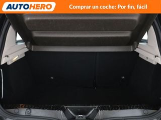 Dacia Sandero 0.9 TCe Stepway