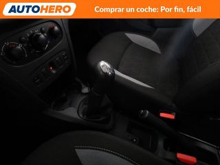 Dacia Sandero 0.9 TCe Stepway