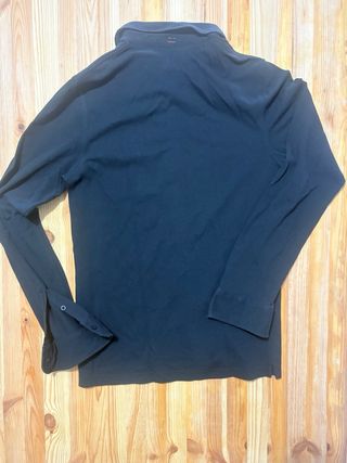 Camicia polo SUN68 Uomo Taglia M