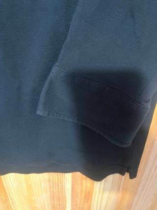 Camicia polo SUN68 Uomo Taglia M