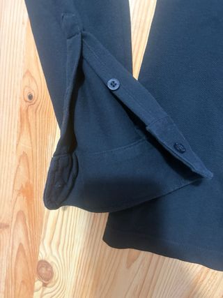 Camicia polo SUN68 Uomo Taglia M