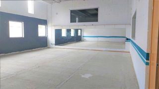 Nave industrial en venta en Cervera