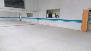 Nave industrial en venta en Cervera