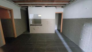 Nave industrial en venta en Cervera