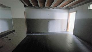Nave industrial en venta en Cervera