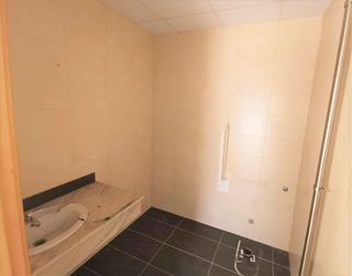 Nave industrial en venta en Cervera