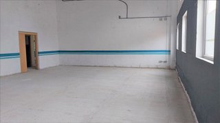 Nave industrial en venta en Cervera