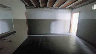 Nave industrial en venta en Cervera