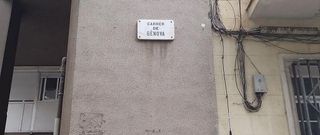 Piso en venta en El Guinardó en Barcelona