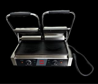 Equipos y productos de hosteleria