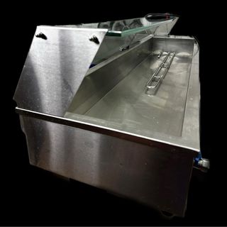 Equipos y productos de hosteleria