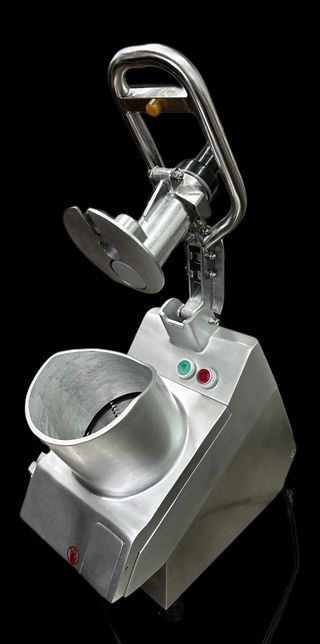 Equipos y productos de hosteleria