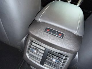 Ford Mondeo Vignale Biturbo