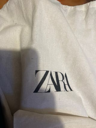 Zapatos niña blancos y multicolor Talla 23