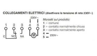 Lote 3 Temporizadores Interruptor Horario