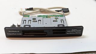 Lettore schede di memoria SD 5070-2566  HP Pavilio