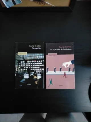 Libro sociología/filosofía