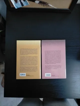 Libro sociología/filosofía